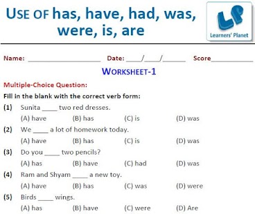 Printables Grade 3 English grade 3 english grammar android apps on google play screenshot thumbnail