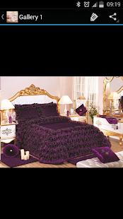 How to download Bedspread Decoration Ideas 2.2 unlimited apk for bluestacks