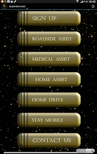 Double Black Gold APK