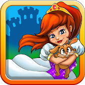 Kingdoms and Monsters