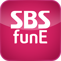 SBS funE 연예뉴스