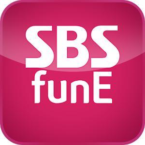 SBS funE 연예뉴스.apk 1.0.4
