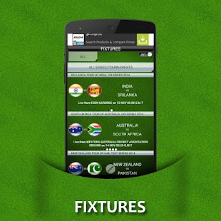 How to mod Cricket Live Stream (Animated) 3.03 unlimited apk for pc