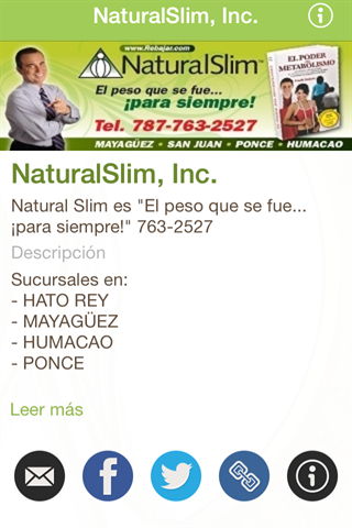 NaturalSlim