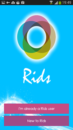 Rids Technologies Inc.