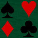 SlapJack ! logo