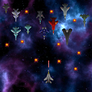 Airblast.apk 2.0