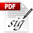 Fill and Sign PDF Forms logo