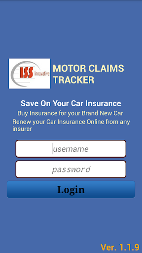 AutoInsuranceNEW