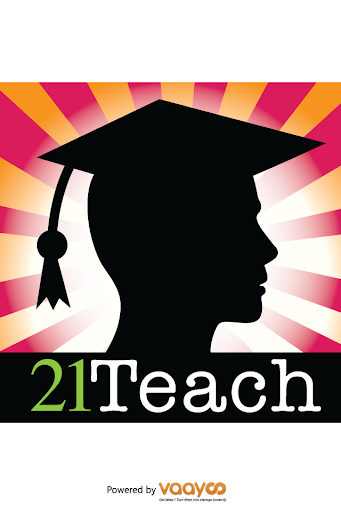 21Teach