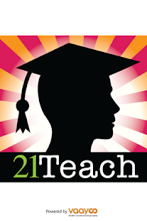 How to install 21Teach 1.1 mod apk for android