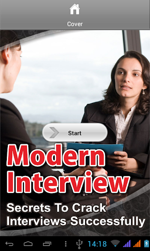 Modern Interview Tips
