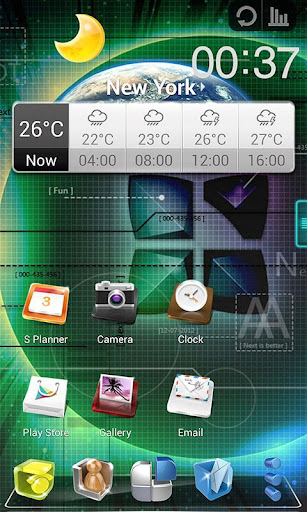 تحميل برنامج  next launcher 3D v2.05 RBvg8KVXHxCn0Ugac5bFPWS4ivCyv0VBIcCC3YG4IYOLn3lkMBelFQiyw-FKiJQvUBNN