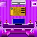escape games -Joy 42 icon