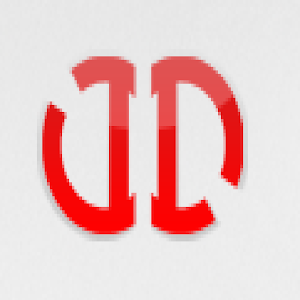 Jazeeratelecom TV.apk 0.2