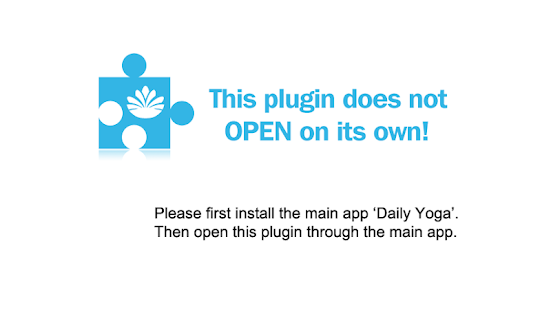 How to download Daily Yoga for Butt (PRO) 2.0 apk for android