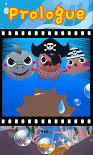How to get Bumper Fish(Eng) 1.3 unlimited apk for pc