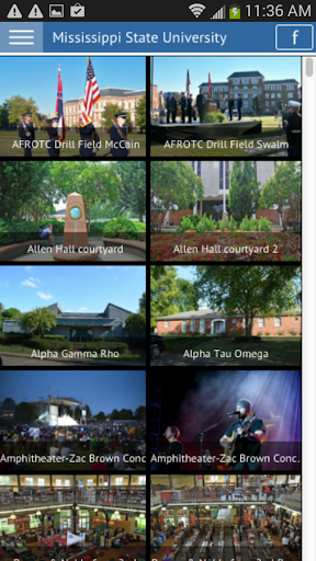 免費下載教育APP|Mississippi State University app開箱文|APP開箱王