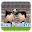 Head FootBall Download on Windows