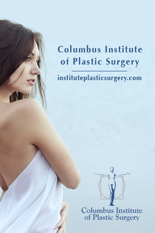 Columbus Plastic Surgery