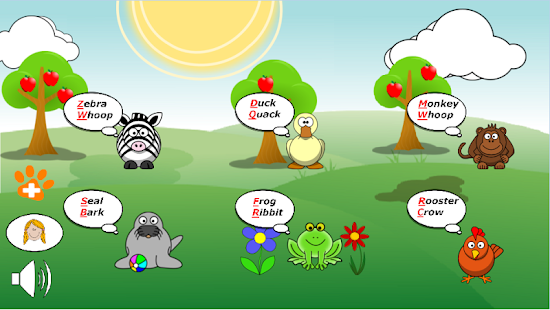 How to install Animals Names & Sounds GDX 1.0 apk for android