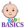 Baby Basics