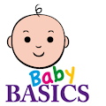 Baby Basics Apk