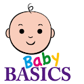 Baby Basics logo
