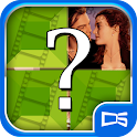 GUESS MOVIES logo