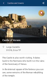 a Trapani Screenshots 7