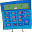 Calculator Download on Windows