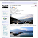 5A’ blog about in Taiwan