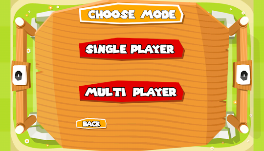 How to download Ping Pong Football World Cup 1.0 mod apk for pc