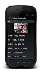 All Video Downloader