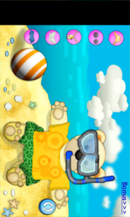 How to mod Teddy Bear Dress Up patch apk for laptop