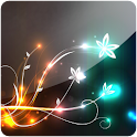  Sfondo Animato 3d Per android