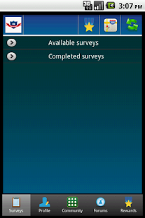 How to download CampusU 3.4 mod apk for bluestacks