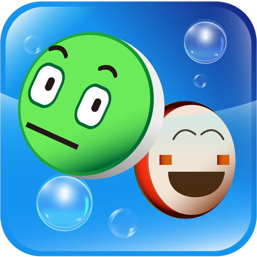 Игра улыбка. Игра Bubbles smile. Бабл Смайл. Гонки смайлы. Включи игру смайлики