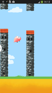 Free Springy Piggy APK for PC