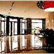 【蘭城晶英酒店】紅樓中餐廳