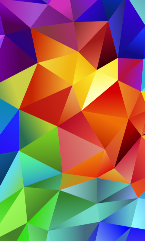 Galaxy S5 Live Wallpaper - Android Apps on Google Play