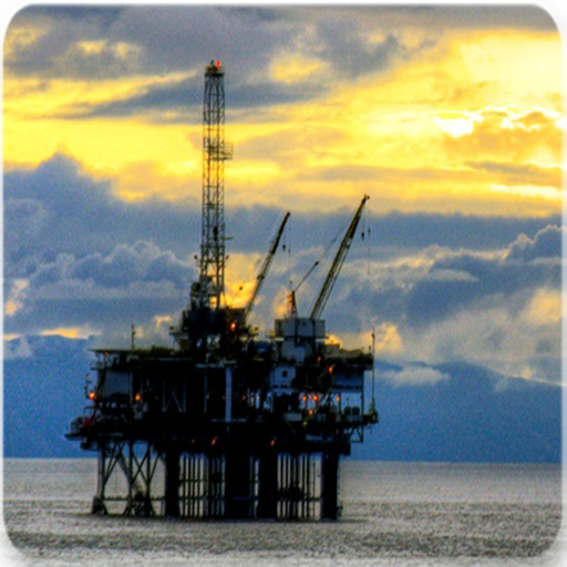 Petroleum Engineering Handbook