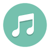 3PM - MP3 Music Downloader icon