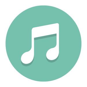 3PM - MP3 Music Downloader MOD