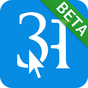 Annapurna Post 1.3.7