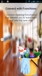 How to download Cleaning Franchises 1.5.3 mod apk for pc