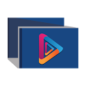 Viral Pro (Youtube Player) icon
