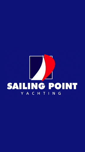 【免費旅遊App】Sailing Point Friesland-APP點子