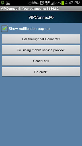 免費下載通訊APP|VIPConnect app開箱文|APP開箱王