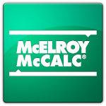 McCalc® Apk